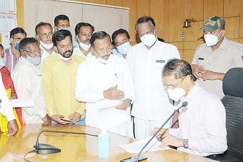 02TMK_BJP_SC_DC