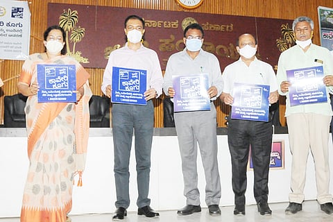 02TMK_DC_Kaveri_Kuugu