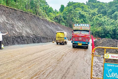03 ylp 01 (National High way)