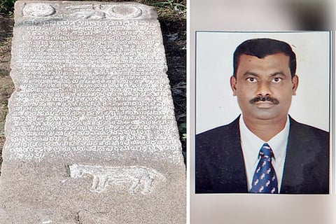 06082021 Sindhanoor Vijaynagar Empire