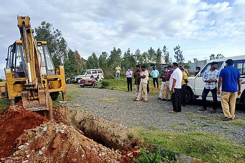 06ank news and photos 01