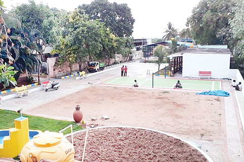 07-08-rama-stadium