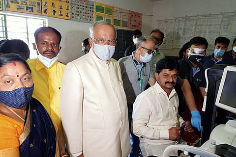 08ank news and photos 01(1)