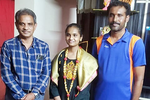09-Manjunath-HSK-04