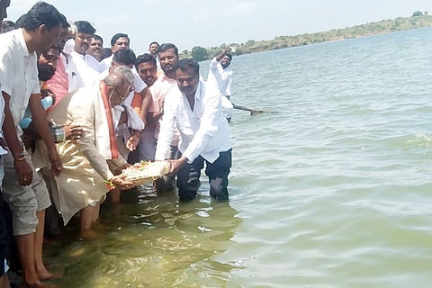 09082021 Maski Bagina