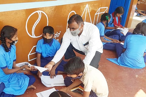 09TMK_education_Special