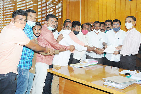 11 tmk shira mla