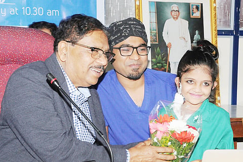 11Tmk_Siddartha_Heart_Centre_01