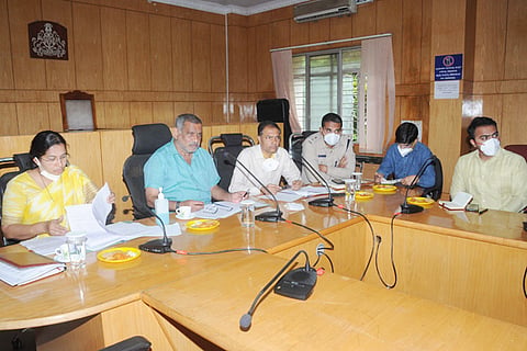 13TMK_JCM_Meeting