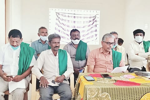 14-08-rama-raitha