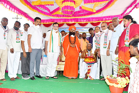 14 MDG 02 KNR Photo