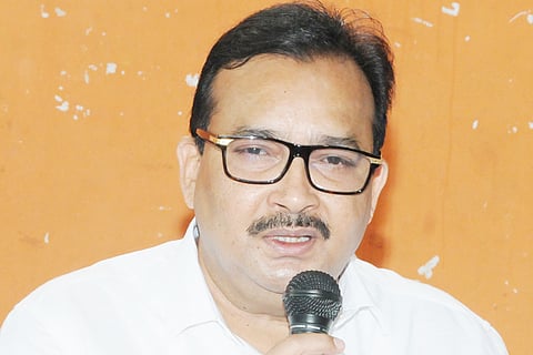 14Tmk_Smart_City_Rafiq