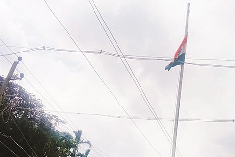 15Tmk_Electiric_Shock_02_Karikere 1