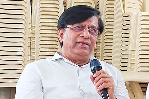 16082021 Yelburga Basavaraj Rayareddi