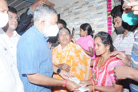 17Tmk_BC Nagesh_Karikere_01