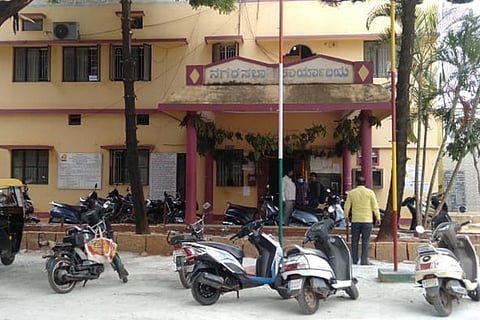 17dbp3