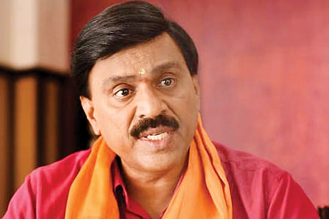 20082021 Janardhan reddy