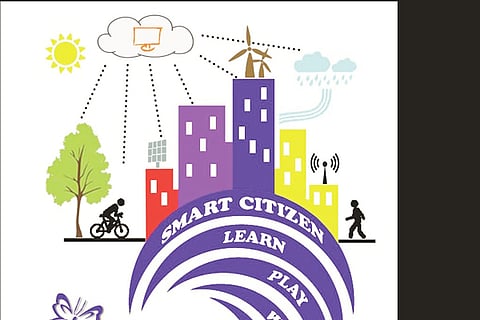 20Tmk_Smart_City_Missappropriation 111