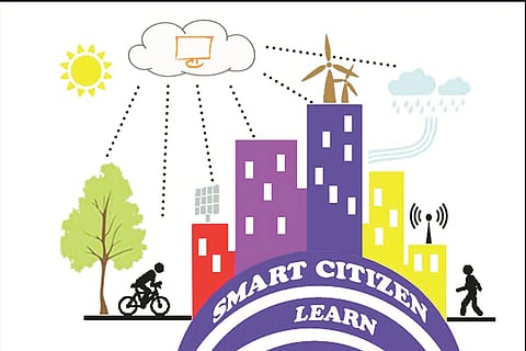 20Tmk_Smart_City_Missappropriation