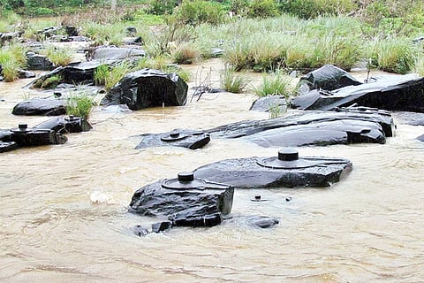 21sirsi2- sahasra linga