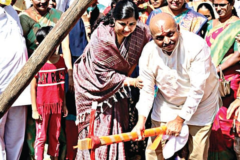 22 BGV anjali 1-Web