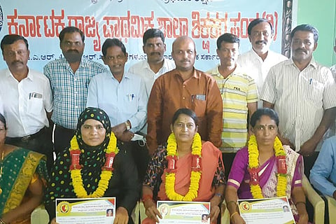 22 bgp news photo