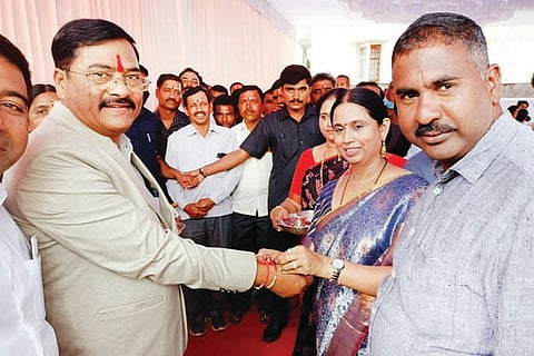 22Jaggu4_Web