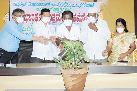 23TMK_Health_MLA_PALIKE