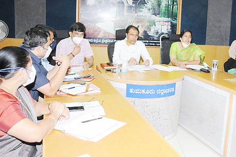 23TMK_Meeting_DC