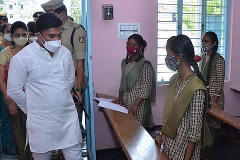 23cbp1schoolvisits