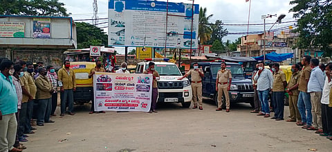 24 kunigal 1b