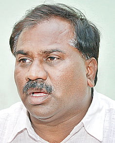 24 vikram 1 (gururaj hunasimarad)