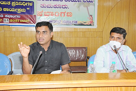 24TMK_TP_Meeting