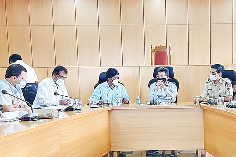 25-08-rama-meeting