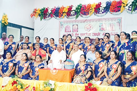 25 srinivaspura 2