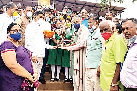 26 kittur 1-Web