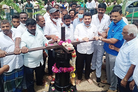 27 kunigal 1