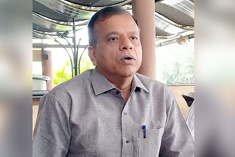 27082021 Krishna reddy