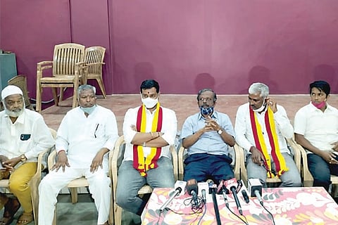 27Jaggu2
