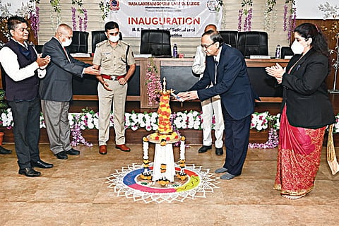 28Jaggu3