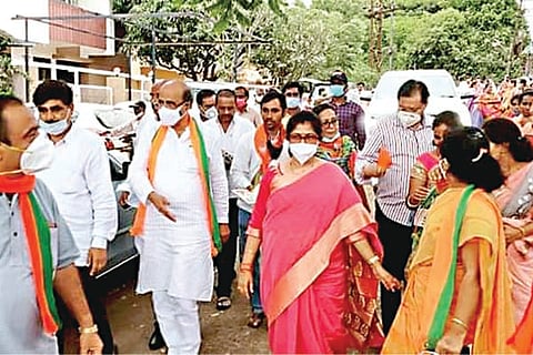 28Manju-1
