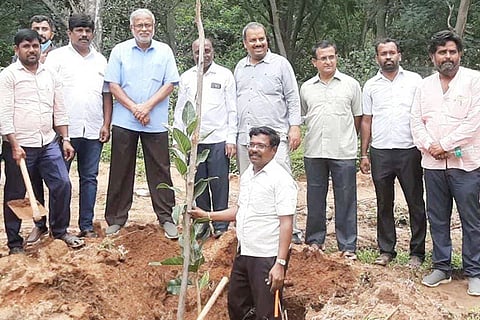 28_GBD_Sureshkumar