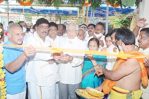 30TMK_Gopalaiah 2