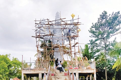 5-cpt-2p