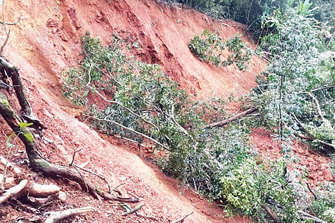 5sirsi3- bhoo kusita