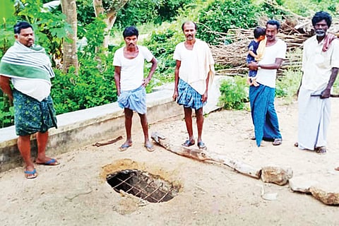 7 bgp road news photo