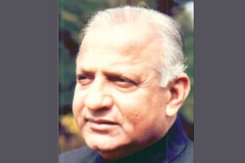 Arasu