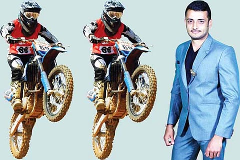 Aravind 2