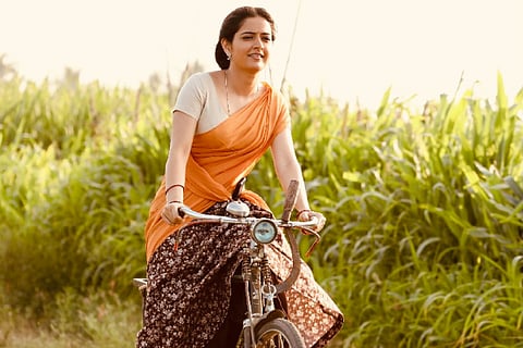 Ashika