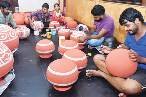 Ashtami